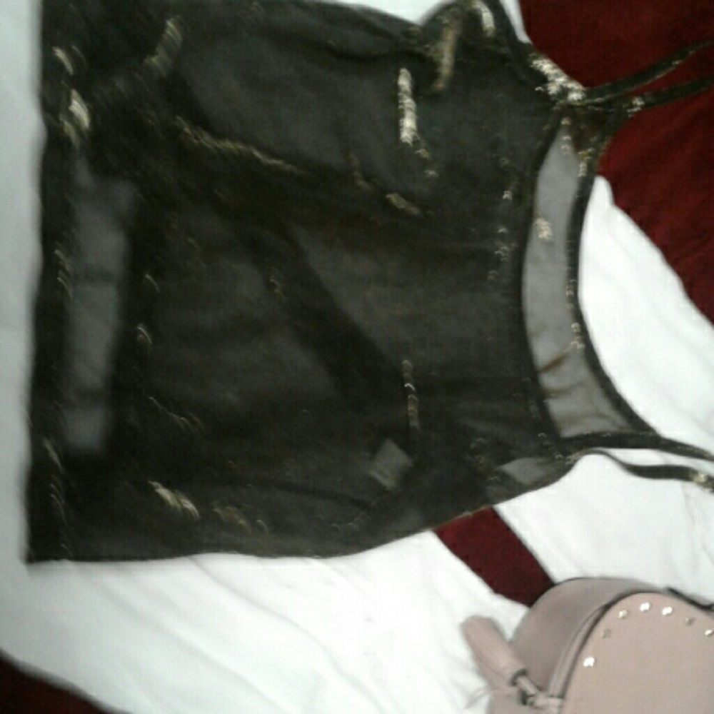 quality clothing